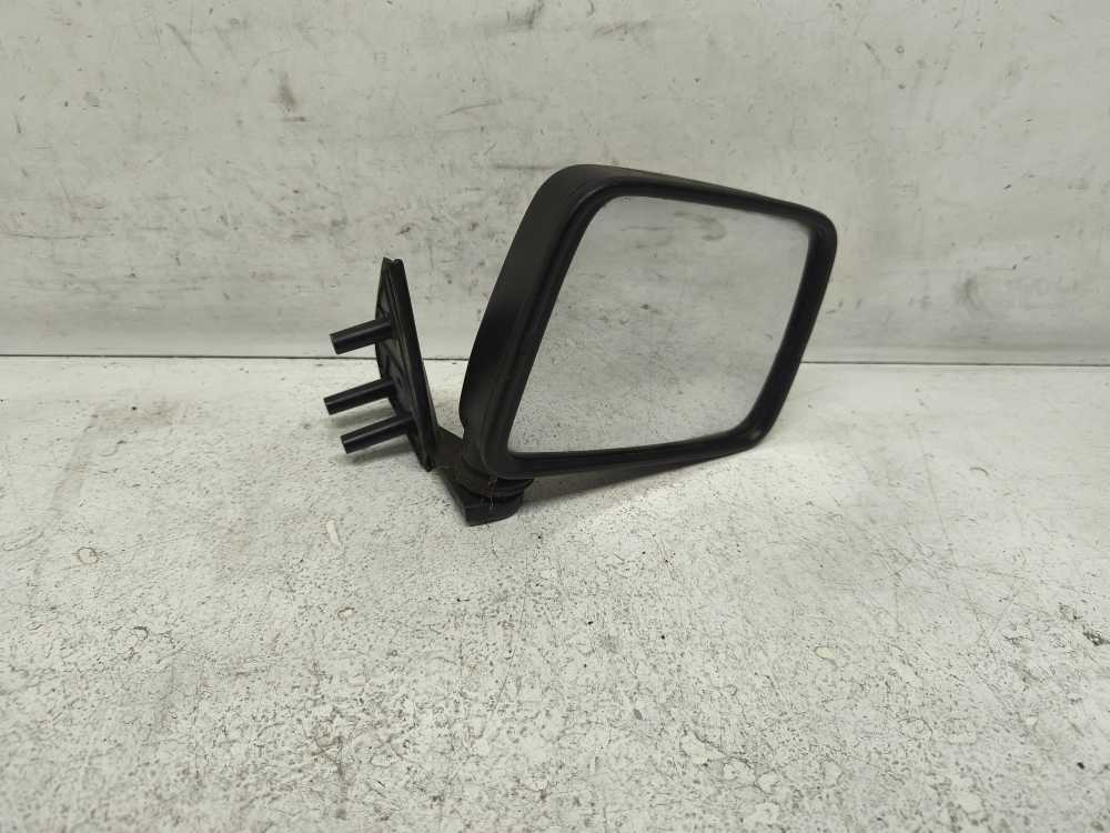 RETROVISEUR DROIT NISSAN - Vue 2